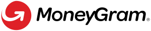 MoneyGram_Logo.svg_-300x63-1 (3)
