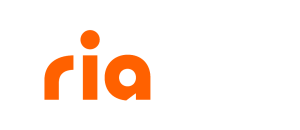 Ria-logo-white-300x130-1