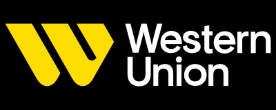 western-union-Pakistan