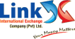 LinkExchange-logo1-1.png